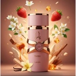 Yara Elixir | Lattafa - Image 3
