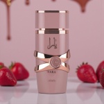 Yara Elixir | Lattafa - Image 2
