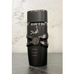 Asad Elixir | Lattafa - Image 3