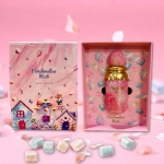 Marshmallow Blush | Paris Corner - Image 2