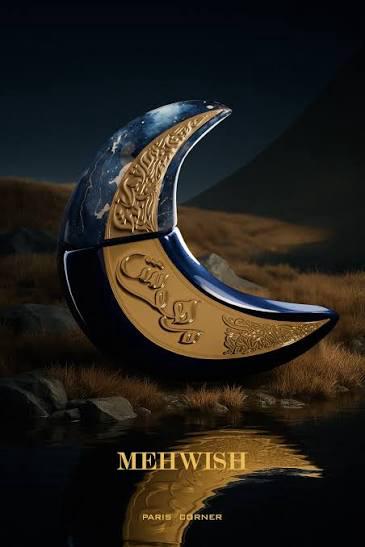 WhatsApp Image 2026-02-19 at 10.27.30 (8) Mehwish | Paris Corner - Image 1