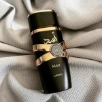 Asad | Lattafa