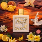 Qaed Al Fursan Unlimited | Lattafa - Image 2