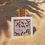 Qaed Al Fursan Unlimited | Lattafa