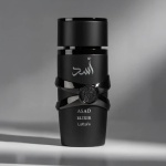 Asad Elixir | Lattafa - Image 2