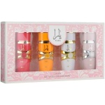 Pack "My Yara Collection" | Lattafa - Image 3