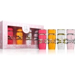 Pack "My Yara Collection" | Lattafa - Image 4