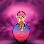 Miss Chic | Armaf - Image 2