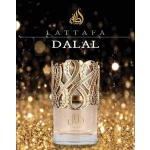 Dalal | Lattafa