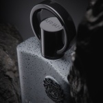 Supremacy Collector's Edition | Afnan - Image 2