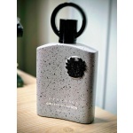 Supremacy Collector's Edition | Afnan - Image 3