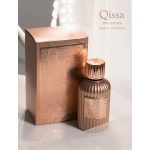 Qissa Delicious | Paris Corner
