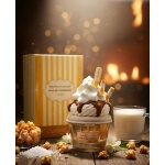 Whipped Pleasure | Lattafa