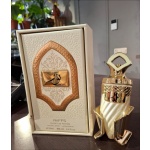 Noor | Riiffs - Image 2