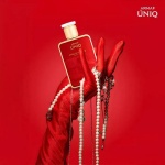 Effects of Uniq | Armaf - Image 2