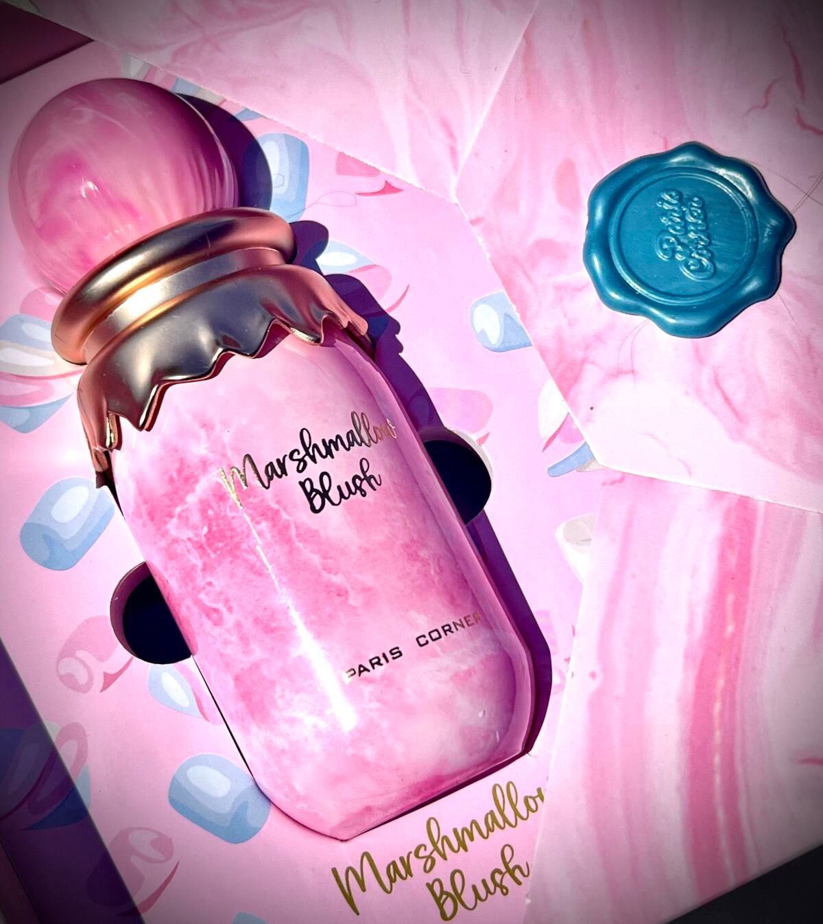 WhatsApp Image 2026-02-19 at 13.21.34 (1) Marshmallow Blush | Paris Corner - Image 1