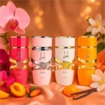 Pack "My Yara Collection" | Lattafa - Image 2