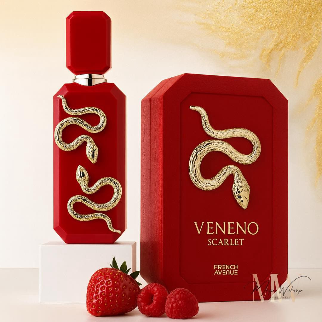 WhatsApp Image 2026-02-19 at 13.21.38 (2) Veneno Scarlet | French Avenue - Image 1
