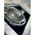 Fakhar Platin | Lattafa - Image 3