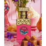 Minya Caramel Dulce | Paris Corner - Image 2