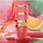 Yara Candy | Lattafa - Image 3