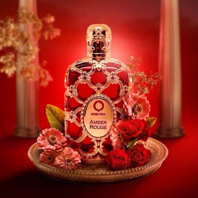 WhatsApp Image 2026-02-19 at 13.21.47 (1) Amber Rouge| Orientica - Image 1