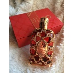 Amber Rouge| Orientica - Image 2
