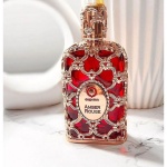 Amber Rouge| Orientica - Image 3