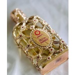 Royal Amber | Orientica