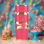 Yara Candy | Lattafa - Image 2