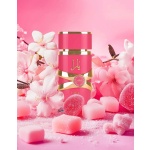 Yara Candy | Lattafa