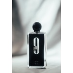 9pm | Afnan - Image 2
