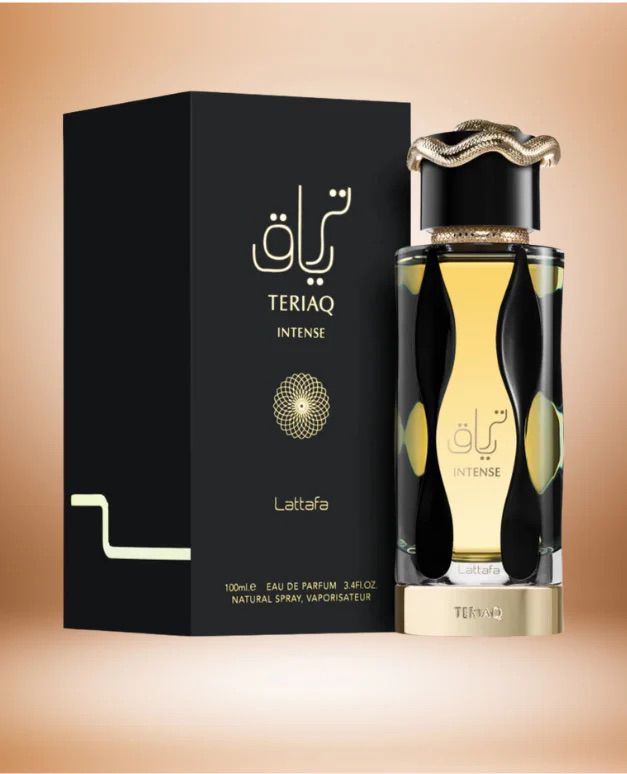 WhatsApp Image 2026-02-19 at 13.26.15 (10) Teriaq Intense | Lattafa - Image 1