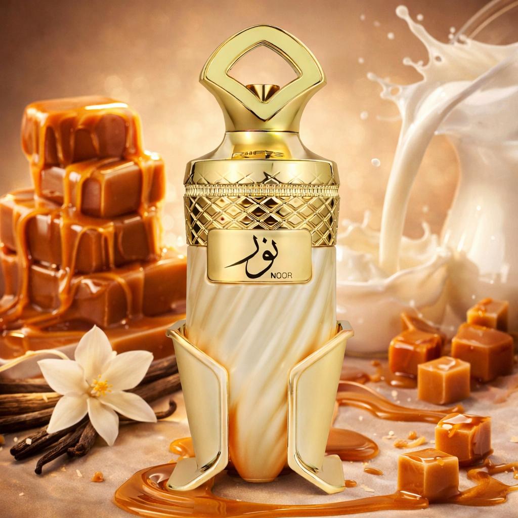 WhatsApp Image 2026-02-20 at 12.09.11 Noor | Riiffs - Image 1