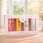 Pack "My Yara Collection" | Lattafa
