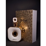 Infinity Gold | Armaf - Image 3