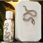 Veneno Bianco | French Avenue - Image 2