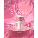 Odyssey Candee | Armaf