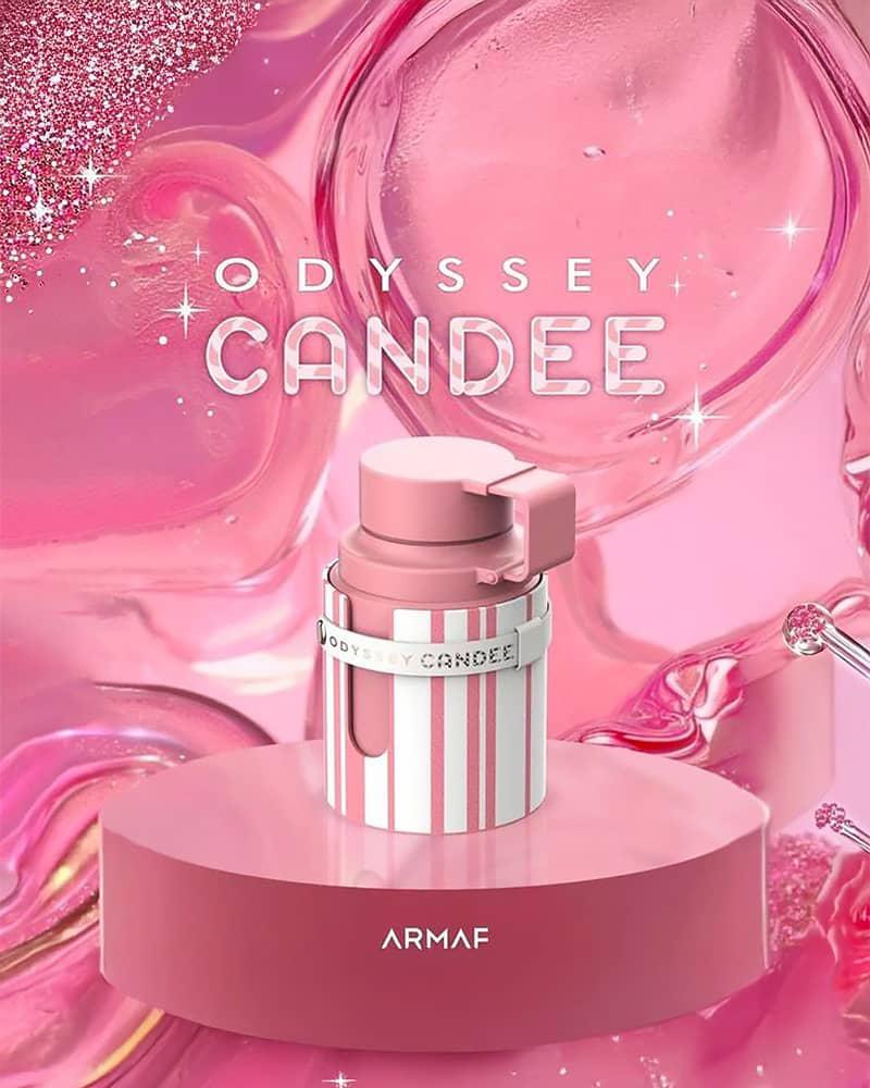WhatsApp Image 2026-02-20 at 14.31.29 Odyssey Candee | Armaf - Image 1