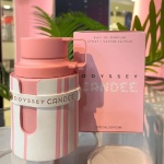 Odyssey Candee | Armaf - Image 3