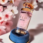 Mayar | Lattafa - Image 2