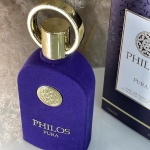 Philos Pura | Maison Alhambra - Image 2