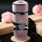 Yara | Lattafa - Image 4