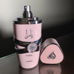Yara | Lattafa - Image 3