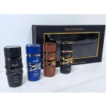 Pack "Asad Collection" | Lattafa - Image 2