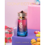 Khair Confection | Paris Corner