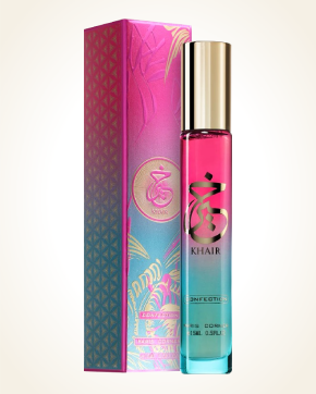 Paris-Corner-Khair-Confection-EdP-15ml Miniatura Khair Confection | Paris Corner - Image 1