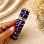 Atomizador recarregável 10ml | Strass - Image 4