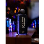 9pm Night Out | Afnan - Image 2