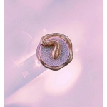 Teriaq | Lattafa - Image 4